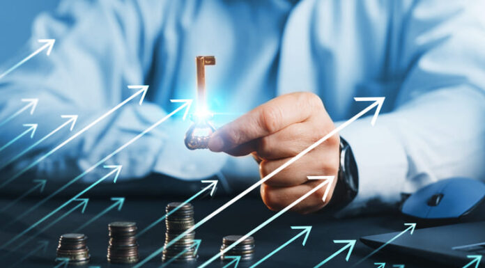 Key Strategies for Business Growth