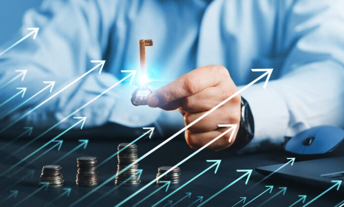 iStock-1353844334 (1)