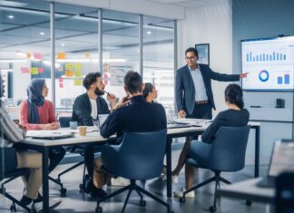 Market Entry Tips for the UAE