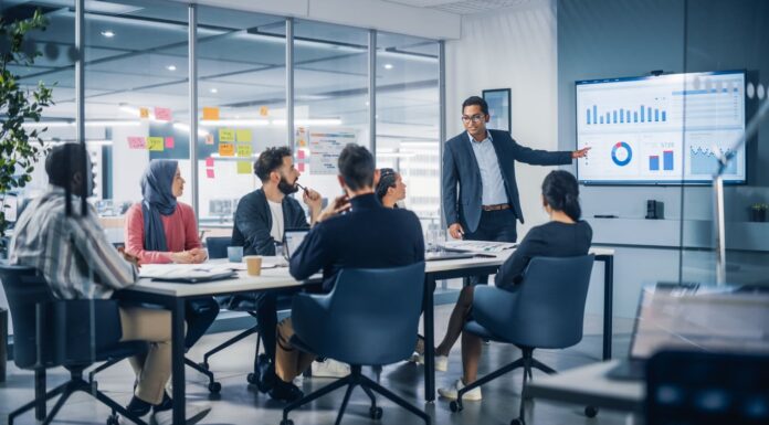 Successful Market Entry Tips for the UAE Market Entry Tips for the UAE