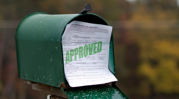 iStock-144727296 (1)