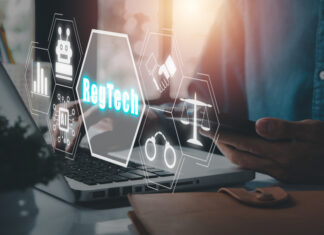 Fintech