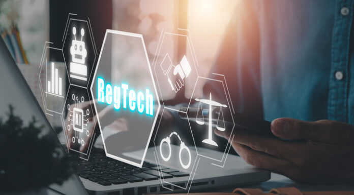 Regulators Eye AI in Fintech: What Recent Developments Mean for the Industry’s Future Fintech