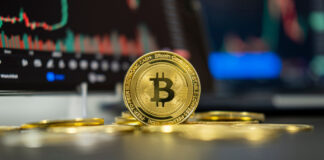 Are Crypto Exchanges Ready for Mainstream Adoption? iStock-1482150370