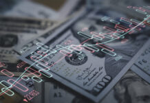 5 Advantages to Investing in Forex Global trade forex