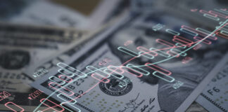 5 Advantages to Investing in Forex Global trade forex