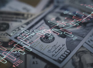 Global trade forex