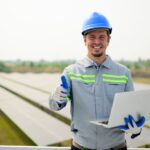 Field Service Manager