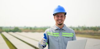 Top Apps Every Field Service Manager Should Know Field Service Manager