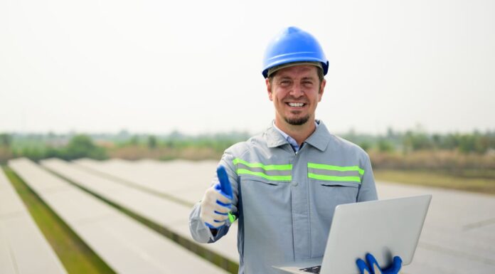 Top Apps Every Field Service Manager Should Know Field Service Manager