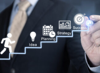 iStock-1643770669