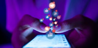 Celebian is a Game-Changer for Influencers and Marketers: Find out Why social media