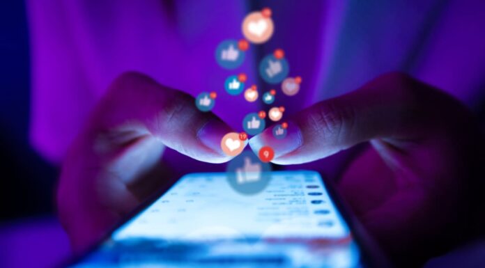 Celebian is a Game-Changer for Influencers and Marketers: Find out Why social media