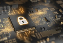 Private Banking: AI-Enhanced Advice, New Asset Classes, Wealth Super Apps iStock-1789084600