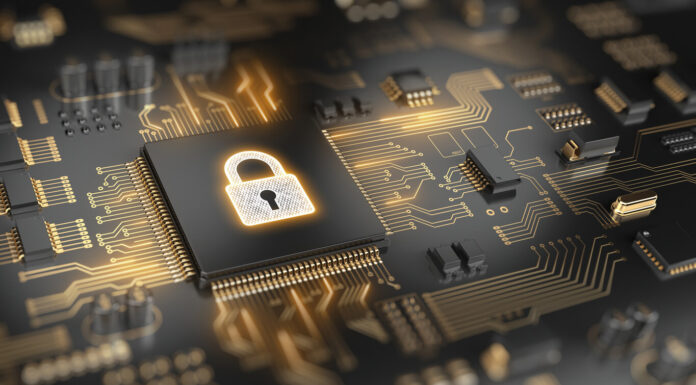 Private Banking: AI-Enhanced Advice, New Asset Classes, Wealth Super Apps iStock-1789084600