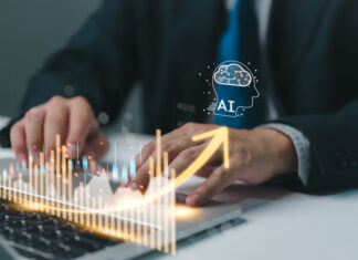 AI for Business Growth