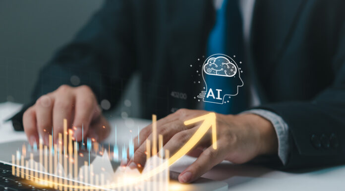 Harnessing the Power of AI for Business Growth in Europe AI for Business Growth