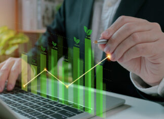 iStock-1879011675