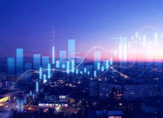 Bet on Expansion! How can Companies Expand into Foreign Markets? Foreign Markets