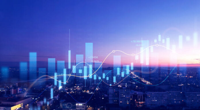 Bet on Expansion! How can Companies Expand into Foreign Markets? Foreign Markets