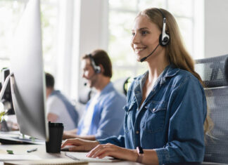 Top Skills Every Customer Support Professional Should Master: A Guide to Making the Right Choice Customer Support Professional Should Master