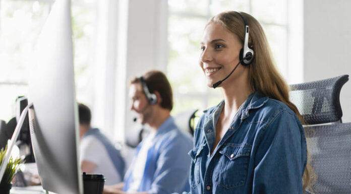 Top Skills Every Customer Support Professional Should Master: A Guide to Making the Right Choice Customer Support Professional Should Master