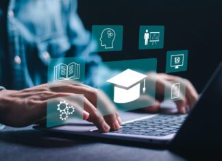 Personalising Student Support With Digital Tools iStock-2071051706 (1)