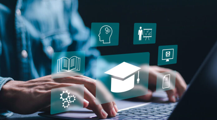 iStock-2071051706 (1)