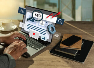 iStock-2080313099 (1)