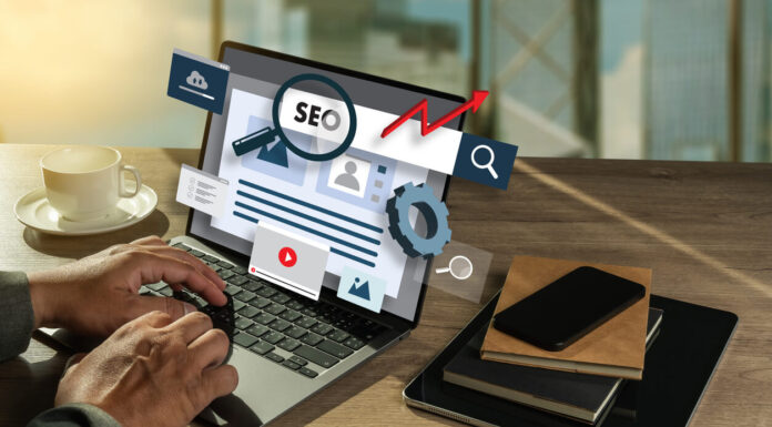 iStock-2080313099 (1)