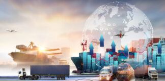 H.I.G. Capital Expands European Last-Mile Delivery Network with Strategic French Acquisitions iStock-2137064629 (1)