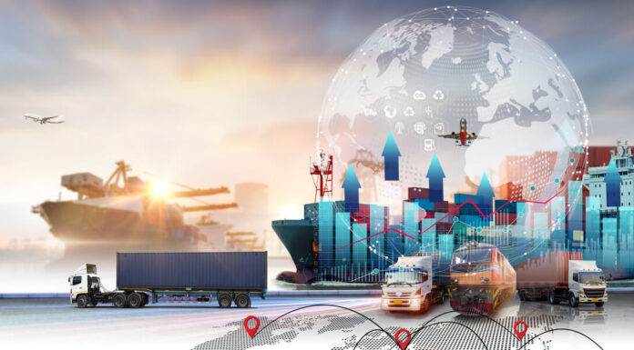 iStock-2137064629 (1)