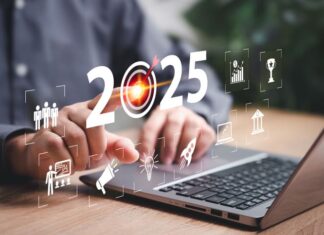 Small Employers 2025: Scaling Impact on Customers, Community & Capital Business in 2025