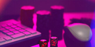 The Most Important Thing About Winning Strategies for Online Casinos iStock-2158055876