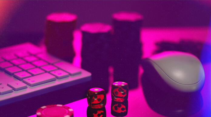 The Most Important Thing About Winning Strategies for Online Casinos iStock-2158055876