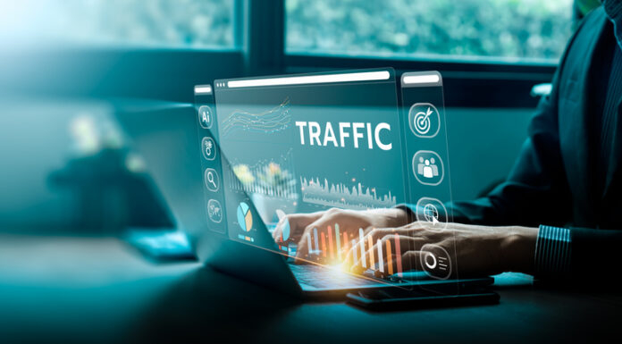 Website Traffic Generator: Key Questions and Answers Website Traffic
