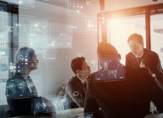 Empowering Small Teams to Achieve More with Smartsheet