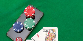 Lucky Star Casino Review: A Fresh Perspective on Online Gaming online casino