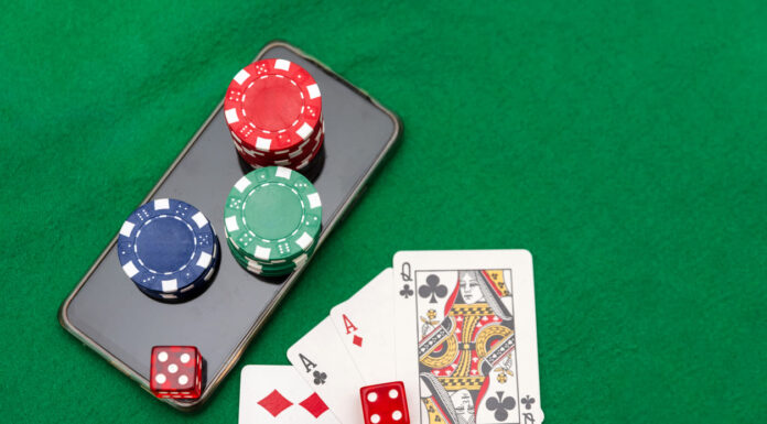 Lucky Star Casino Review: A Fresh Perspective on Online Gaming online casino