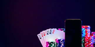 Experience Valorbet Casino Today: Play, Win, and Celebrate online casino