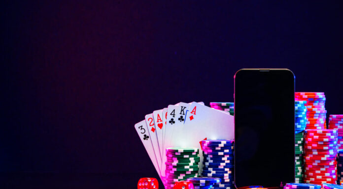 Experience Valorbet Casino Today: Play, Win, and Celebrate online casino