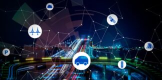 Reviewing the Top BSS Commerce Magento 2 Extensions iStock-670631574