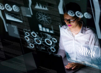 iStock-847519068