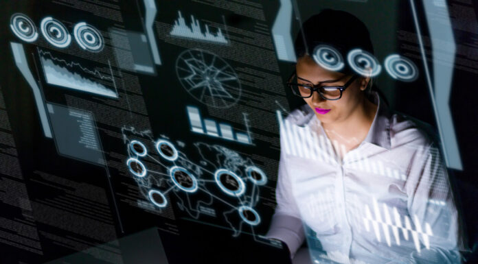 Transforming Safety Culture with Software Solutions iStock-847519068