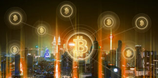 Beyond Bitcoins: The Future of Real Assets Tokenisation