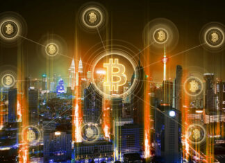Beyond Bitcoins: The Future of Real Assets Tokenisation