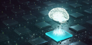 Building a Sustainable Future: The Transformative Power of AI, Blockchain, and Quantum Computing artificial intelligence , deep learning blockchain neural network