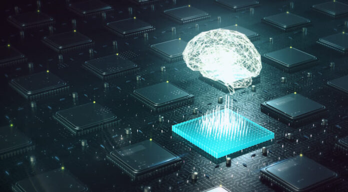 Building a Sustainable Future: The Transformative Power of AI, Blockchain, and Quantum Computing artificial intelligence , deep learning blockchain neural network