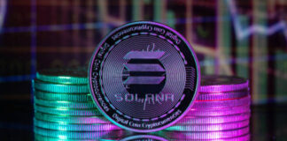 Will Solana be the Next Crypto ETF? Solana