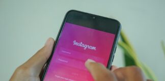 Blastup: The Secret to Quick Instagram Growth? A Complete Review Instagram